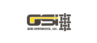 GSI Geo Synthetics