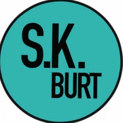 S. K. Burt Law, P. A. is a boutique law firm in Orlando, FL providing legal services primarily in the areas of Immigration, Family Law, and Estate Planning.