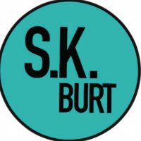 SKBurtLaw (@skburtlaw) 's Twitter Profile