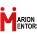 Marion Mentors (@marionmentors) Twitter profile photo Marion Mentors (@marionmentors) Twitter profile photo