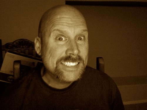 jman2066's profile picture. 