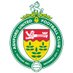 Ashford United 3RDS (@A3rds) Twitter profile photo