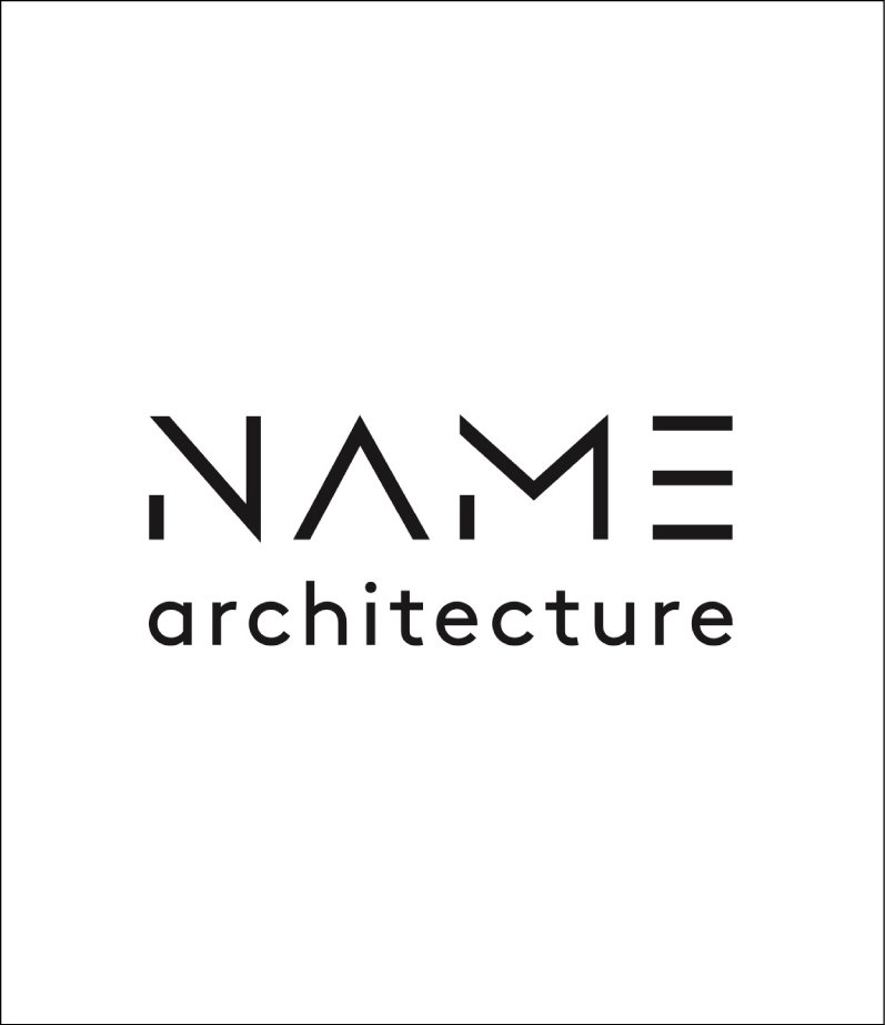 NAME_architect