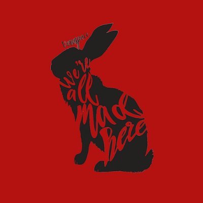 A new and quirky space set for #coworking, #Events and #Meetings set in the very heart of #Exeter.
#FollowTheRabbit