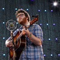 Charlie Jonas Walter (@cjonasw) 's Twitter Profile
