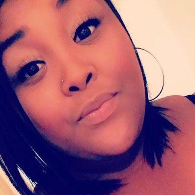 kyra_michelle16's profile picture. | GOE | 24 |