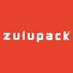 Zulupack (@zulupack) Twitter profile photo