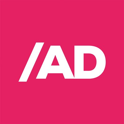 We’re an award-winning digital agency using our digital expertise to help our clients stay ahead of the curve. Want to know more? Say hello 👋