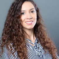 Fabiana Clemente (@fab_clemente) 's Twitter Profile