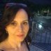 Meltem Şener (@meltemkimizsenr) Twitter profile photo Meltem Şener (@meltemkimizsenr) Twitter profile photo