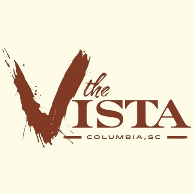 The Vista Guild is dedicated to making Columbia's Vista the place for shopping, dining, and entertainment! Come see us on Facebook too: https://t.co/n8fhMjyhYA
