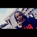 Shirley Opar (@oparshirley) Twitter profile photo Shirley Opar (@oparshirley) Twitter profile photo
