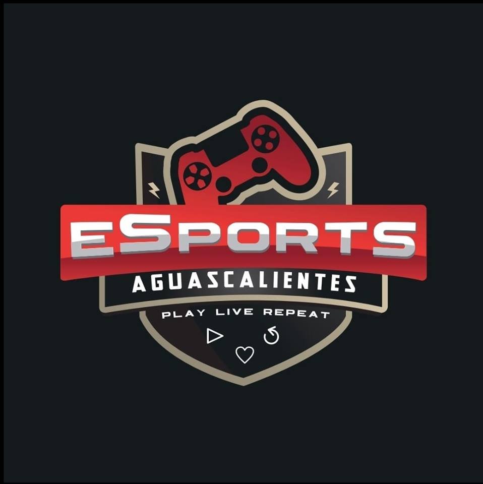 Equipo Profesional de e Sports. Generamos deportistas profesionales del mundo digital con una filosofía de mejora  continua.