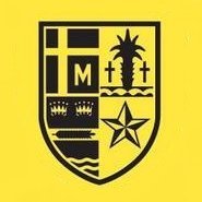 SJPII Eagles (@sjpiieagles) 's Twitter Profile