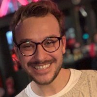 Michael James-Cox (@mikejamescox) 's Twitter Profile Photo Michael James-Cox (@mikejamescox) 's Twitter Profile Photo