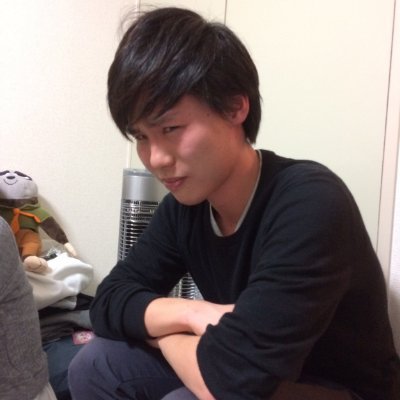佐々木裕也 Yuya Sasaki Yuyasasaki Jp Twitter 佐々木裕也 Yuya Sasaki Yuyasasaki Jp Twitter