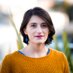 Camille Masselot (@c_masselot) Twitter profile photo Camille Masselot (@c_masselot) Twitter profile photo