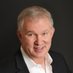 Stephen Snyder MD (@sexualitytoday) Twitter profile photo Stephen Snyder MD (@sexualitytoday) Twitter profile photo