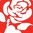 Bilborough Labour Party