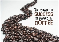 TryOurCoffee's profile picture. We offer people a Healthier Coffee & an Opportunity to get Paid everytime they drink it.Having Fun.Making Money.It's easy.It's Simple.It's Coffee.