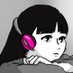 zuyo (@zuyo_dj) Twitter profile photo zuyo (@zuyo_dj) Twitter profile photo