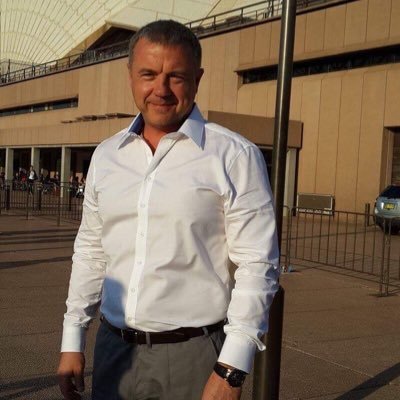 Michael54537109's profile picture. 👩‍💻SENIOR ACCOUNT MANAGER  
📉10 YEARS OF  TRADING EXPERIENCE 
🙏 PUT GOD  FIRST 
THIS IS MY OFFICIAL ACCOUNT