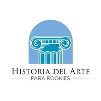 Historia del Arte para Rookies (@histdelarte) 's Twitter Profile Photo Historia del Arte para Rookies (@histdelarte) 's Twitter Profile Photo