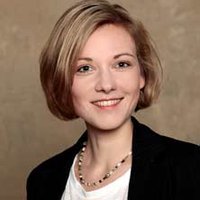 Pauline Affeldt (@affeldtpauline) 's Twitter Profile