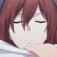タフェフィリあ𝕏 (@taphephilia_01) 's Twitter Profile
