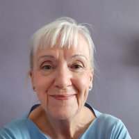 ElliH ๐#FBPE #StillEuropean (@ellih53) 's Twitter Profile Photo ElliH ๐#FBPE #StillEuropean (@ellih53) 's Twitter Profile Photo