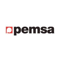 Pemsa UK (@pemsauk) Twitter profile photo