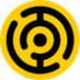 NagarjunaG (@gnowgi) Twitter profile photo NagarjunaG (@gnowgi) Twitter profile photo