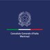 Italy in Montreal (@italyinmontreal) Twitter profile photo Italy in Montreal (@italyinmontreal) Twitter profile photo