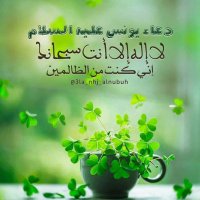 أنس عبدالله الكندري (@dr_anas76) 's Twitter Profile Photo
