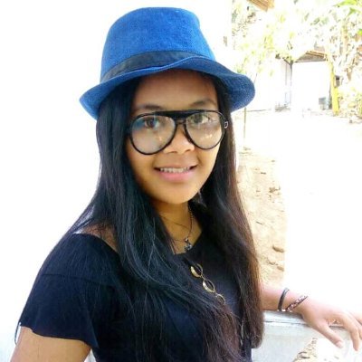 IG      : ventca_
FB     : Francisca Noventa