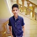 Samir Tamer - @SamirTamer12 - Twitter