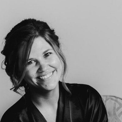 RealWorldMegan's profile picture. I write lots of words. Sometimes those words turn into something good. 
(she/her) 🥄