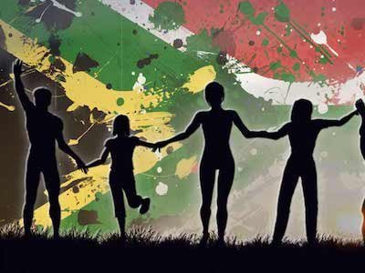 A research consortium that has designed a multi-faceted package of support model for SA's young people who are not in employment, education or training (NEET).
