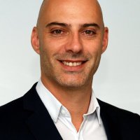 Lars Huber (@larshuber) Twitter profile photo