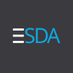 Encyclopedia of Seventh-day Adventists (@encyclopediasda) Twitter profile photo Encyclopedia of Seventh-day Adventists (@encyclopediasda) Twitter profile photo