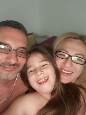 Tomica26247541's profile picture. 