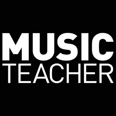 MusicTeacherMag Profile Picture