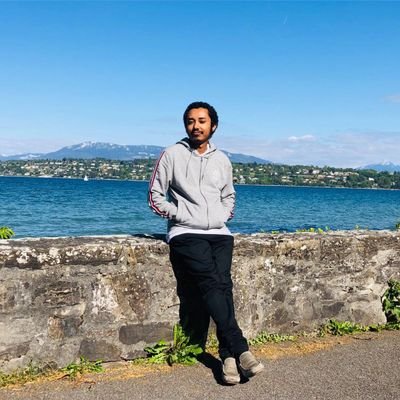 PhD Candidate @IHEID_Law, Visiting Fellow @HertieCFR. Interested in Migration Law, IHL, Human rights, TWAIL. From 🇪🇹 . Retweets are not endorsements.