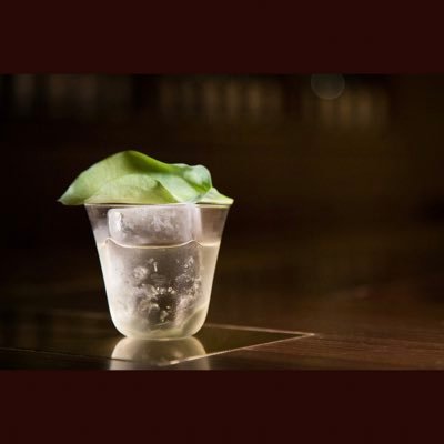 gunnimation's profile picture. 