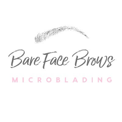 @barefacebrowsIL