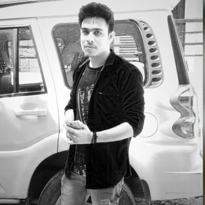 skhansdr's profile picture. keep it real!!!