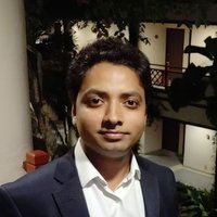 Umesh Yadav (@umeshyadav91) 's Twitter Profile