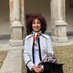 Lourdes Mella (@lourdesmella) Twitter profile photo Lourdes Mella (@lourdesmella) Twitter profile photo