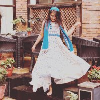 sneh (@sneh82614039) 's Twitter Profile Photo sneh (@sneh82614039) 's Twitter Profile Photo