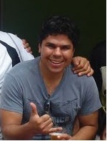 braynero's profile picture. 